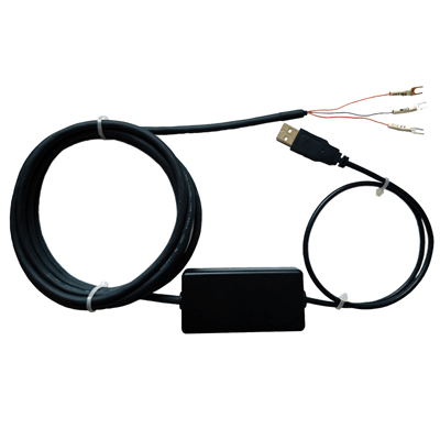 Konwerter komunikacyjny USB/RS-485 CMC-001