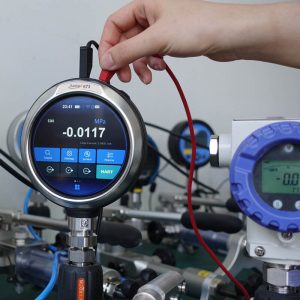 Kalibratory ciśnienia ADT673 (Additel) - https://acse.pl