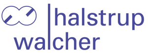 Halstrup-Walcher - przetworniki niskich ciśnień i różnicy ciśnień